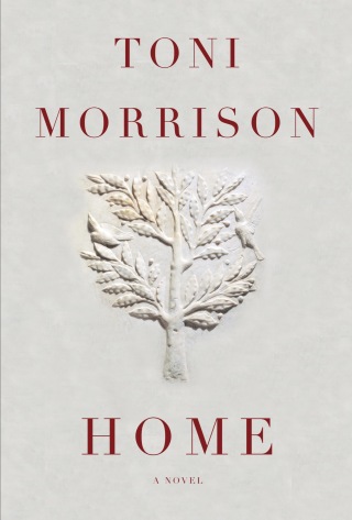 Cover image: Home 9780307594167