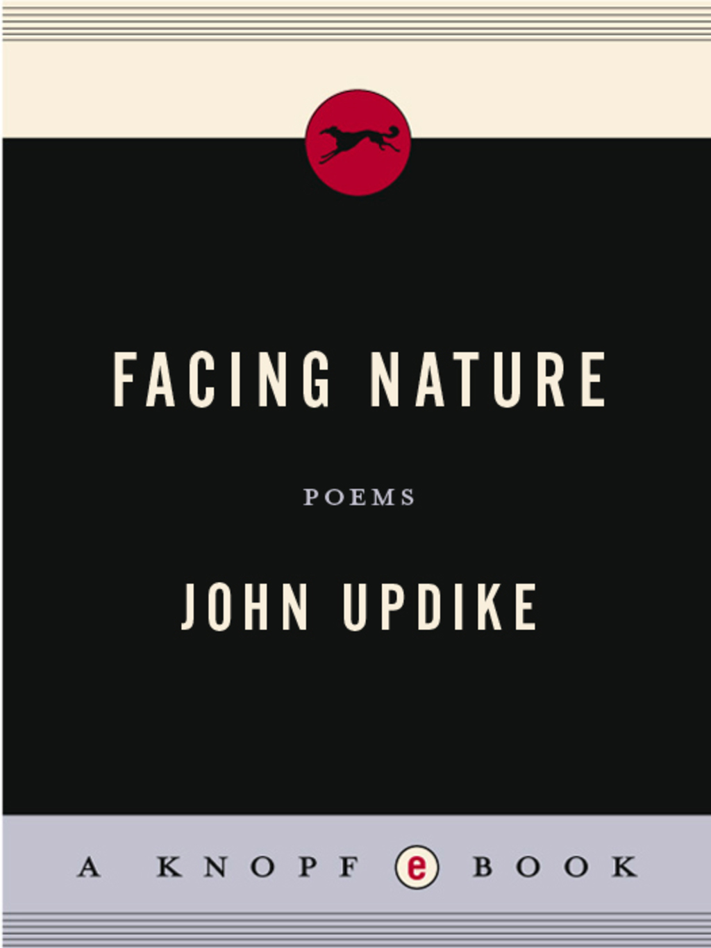 Facing Nature