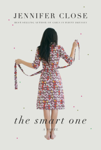Cover image: The Smart One 9780307596864