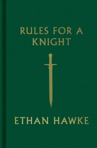 Cover image: Rules for a Knight 9780307962331