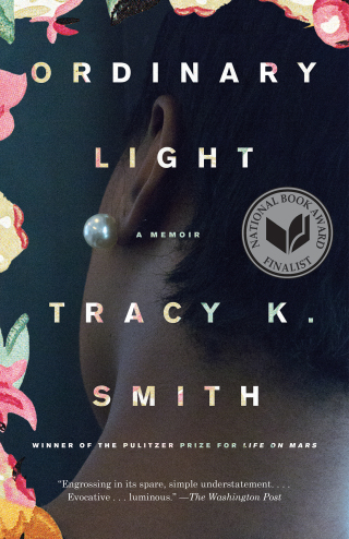 Cover image: Ordinary Light 9780307962669