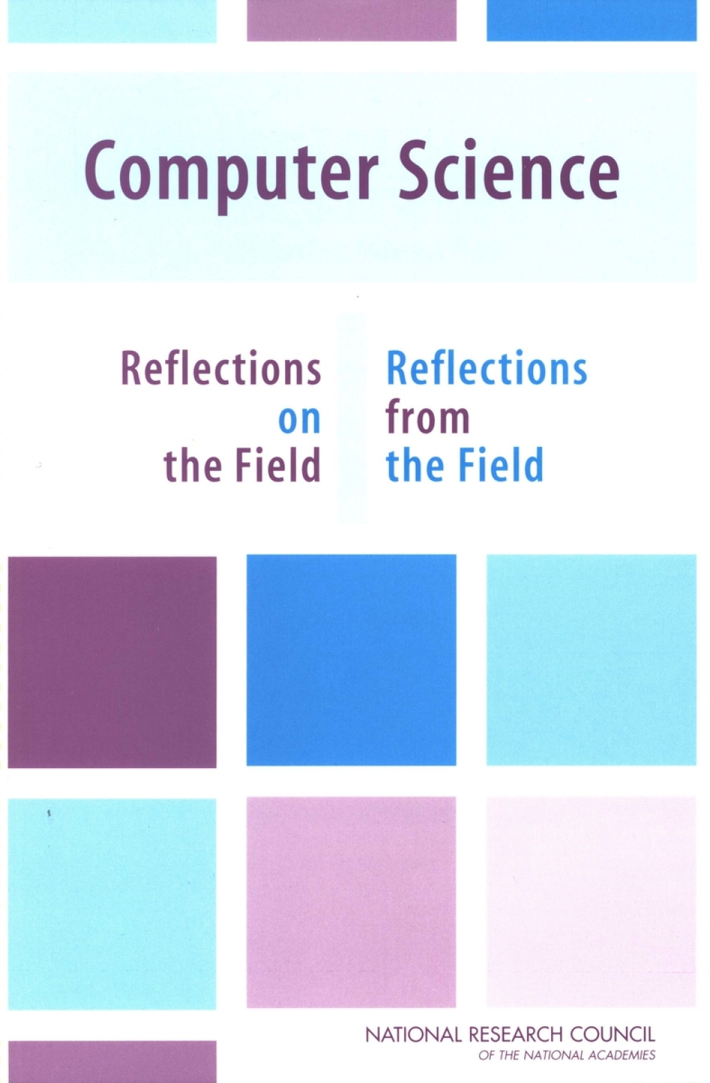Computer Science (eBook)