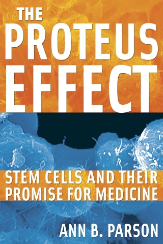 Cover image: The Proteus Effect 9780309089883