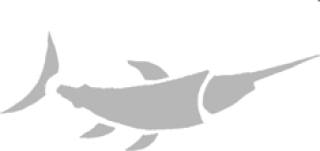 Imagen de portada: Marine Protected Areas 9780309072861