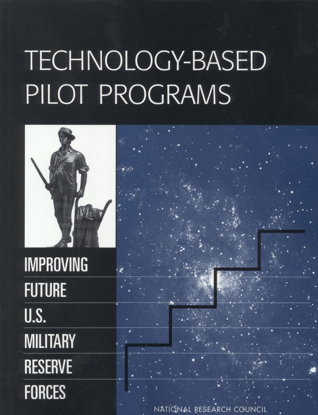 Technology-Based Pilot Programs (eBook)