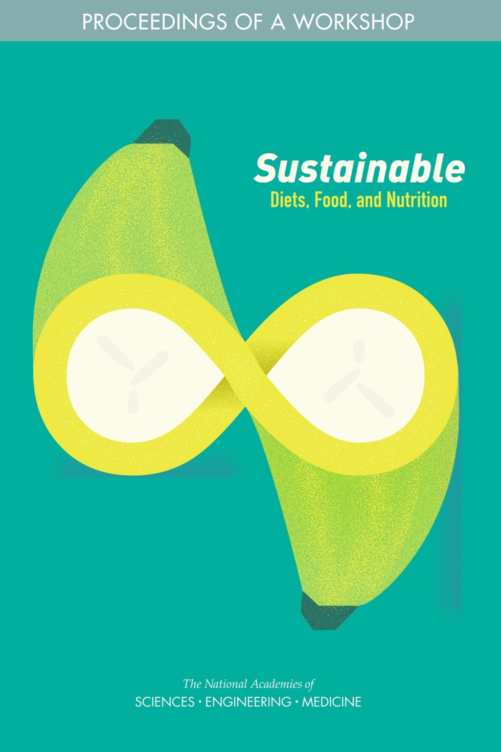 Sustainable Diets  Food  and Nutrition eBook