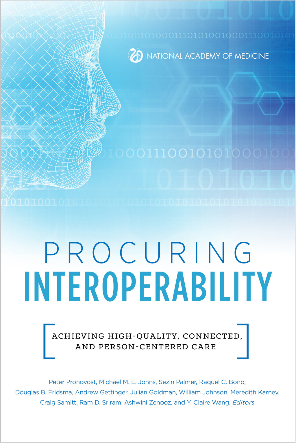 Procuring Interoperability (eBook)