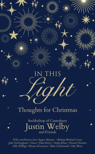 Cover image: In This Light 9780310100300