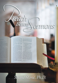 Cover image: Preach Better Sermons 9780310101932