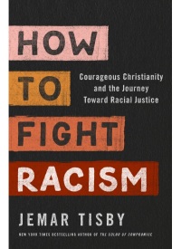 Cover image: How to Fight Racism 1st edition 9780310104773