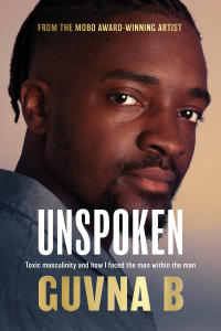 Cover image: Unspoken 9780310112020