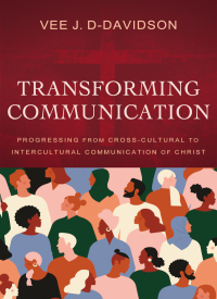 Cover image: Transforming Communication 9780310124382
