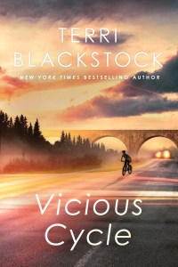 Cover image: Vicious Cycle 9780785237952