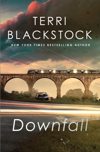 Cover image: Downfall 9780785238294