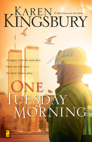 Cover image: One Tuesday Morning 9780310247524