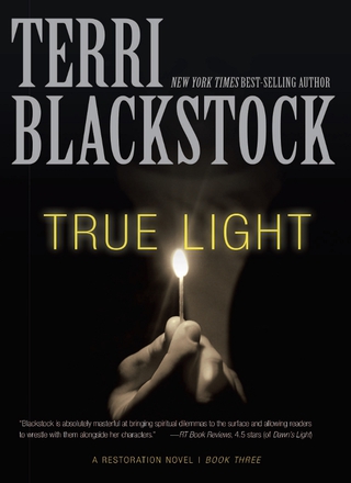 Cover image: True Light 9780310337805