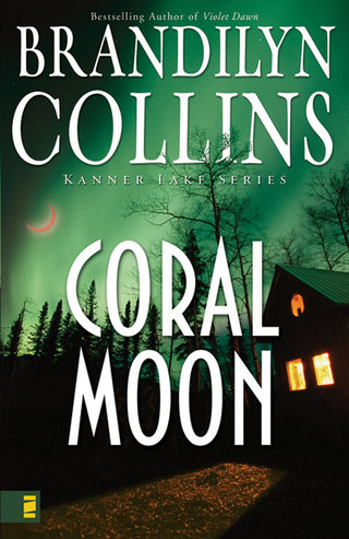 Cover image: Coral Moon 9780310252245