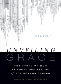 Cover image: Unveiling Grace 9780310331124