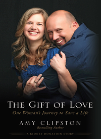 Cover image: The Gift of Love 9780310331346
