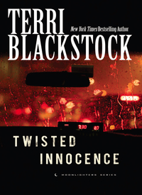 Cover image: Twisted Innocence 9780310332367