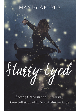 Cover image: Starry-Eyed 9780310340409