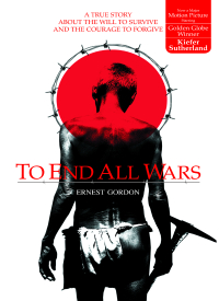 Cover image: To End All Wars 9780007118489