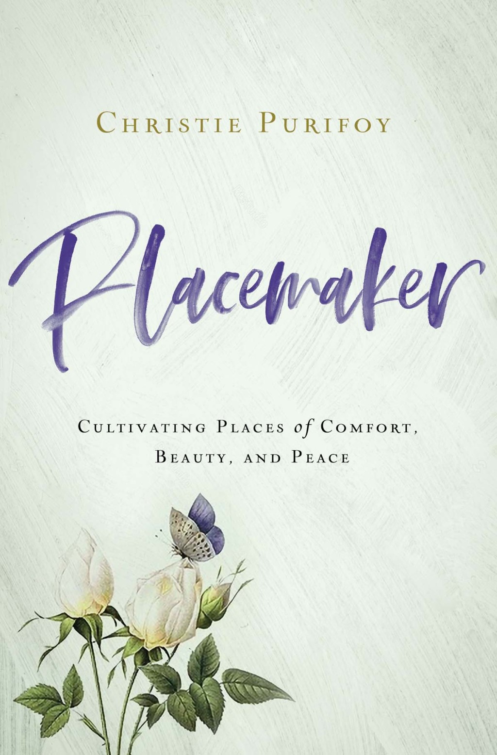 Placemaker (eBook)