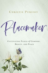 Cover image: Placemaker 9780310352242