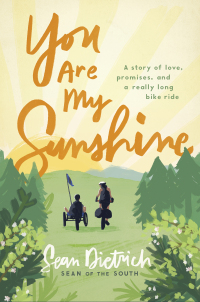 Cover image: You Are My Sunshine 9780310355786