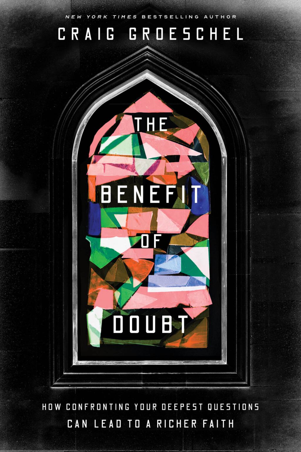 https://covers.vitalsource.com/vbid/9780310366638/width/1024