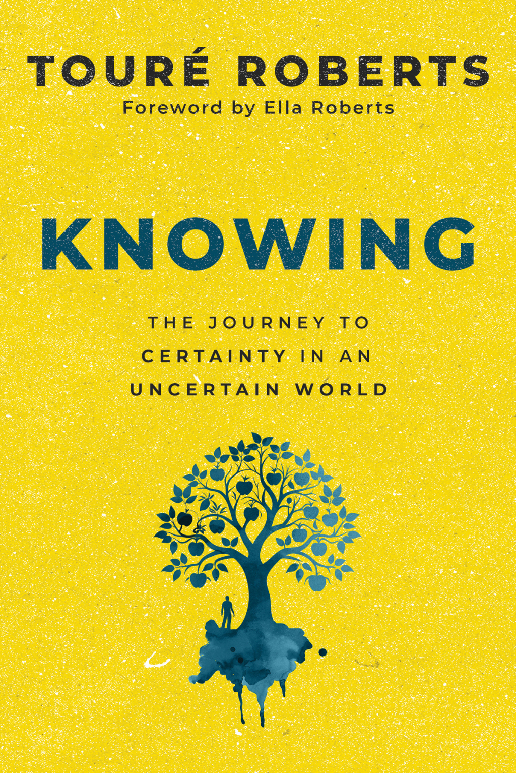 Knowing eBook