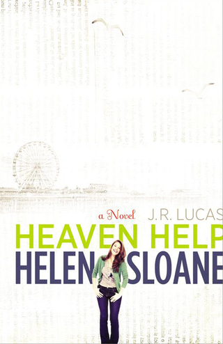 Cover image: Heaven Help Helen Sloane 9780310281528