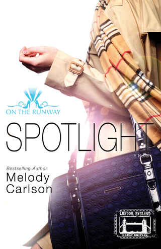 Cover image: Spotlight 9780310717898