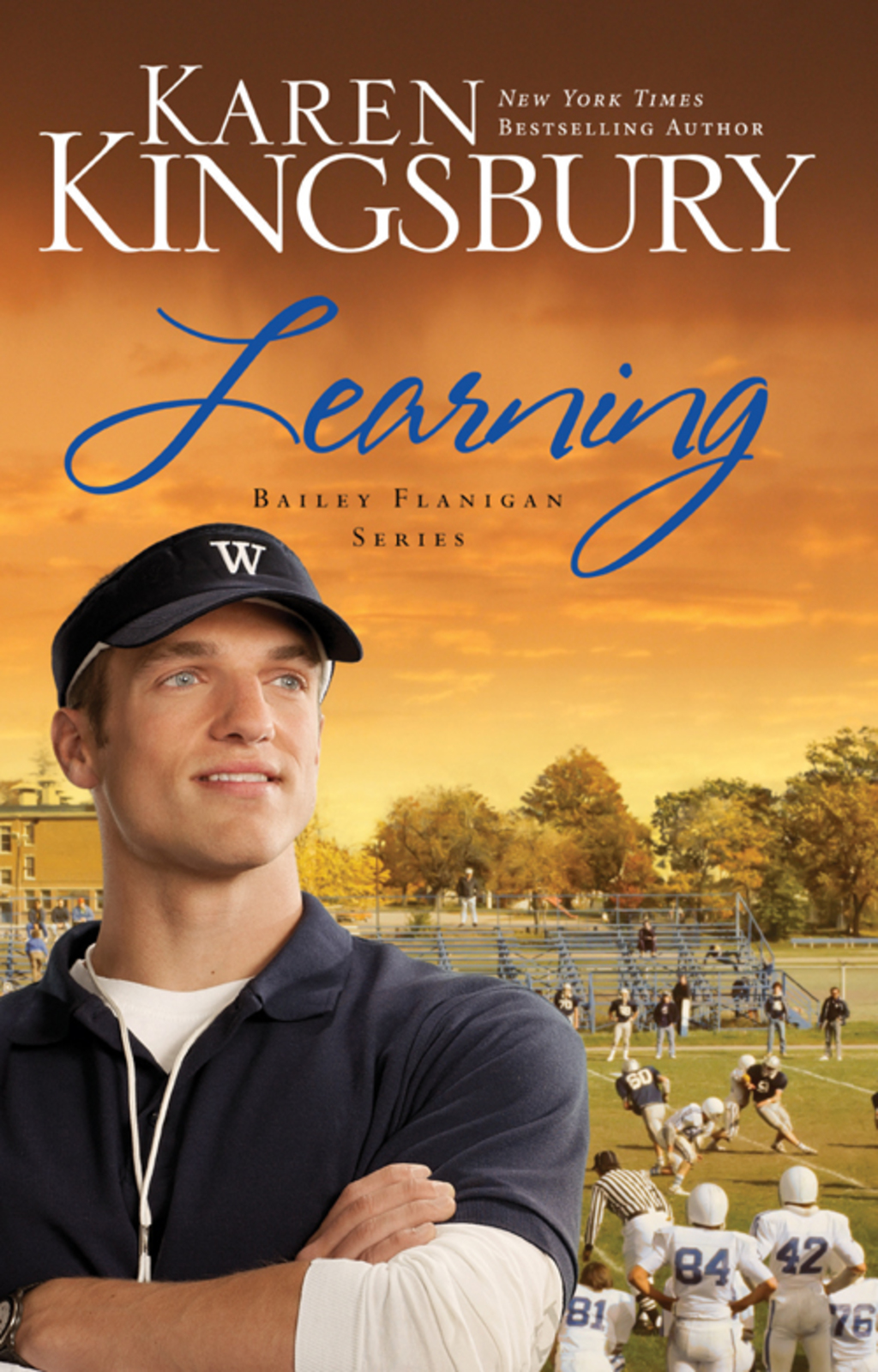 Learning (eBook)