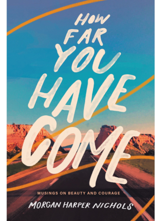Cover image: How Far You Have Come 9780310456599