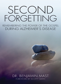 Cover image: Second Forgetting 9780310513872