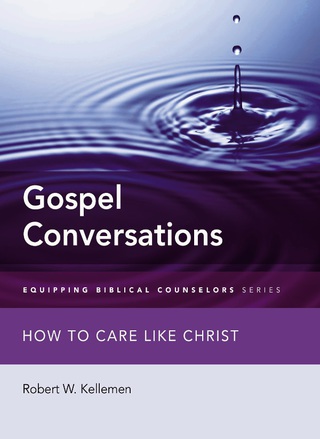 Cover image: Gospel Conversations 9780310516156