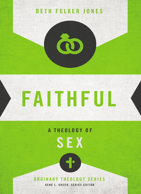 Faithful : A Theology of Sex - FULL INSTANT DOWNLOAD | PDF DOCX EPUB