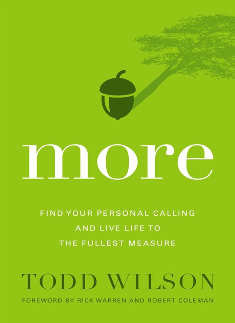 More : Find Your Personal Calling and Live Life to the Fullest Measure - FULL INSTANT DOWNLOAD | PDF DOCX EPUB
