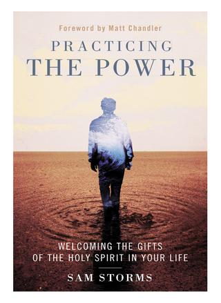 Cover image: Practicing the Power 9780310533849
