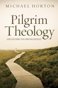 Cover image: Pilgrim Theology 9780310330646
