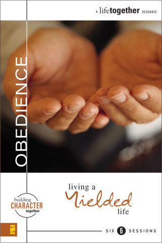Cover image: Service 9780310249931