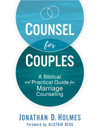 Cover image: Counsel for Couples 9780310576273