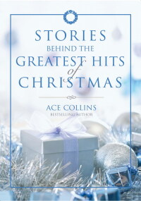 Titelbild: Stories Behind the Greatest Hits of Christmas 9780310327950