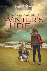 Cover image: Winter's Tide 9780310163794