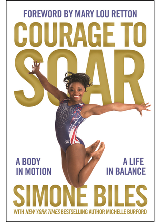 Imagen de portada: Courage to Soar (with Bonus Content) 9780310759669