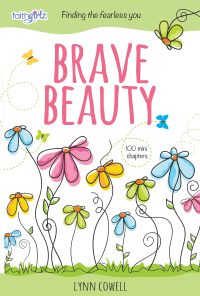 Cover image: Brave Beauty 9780310763147