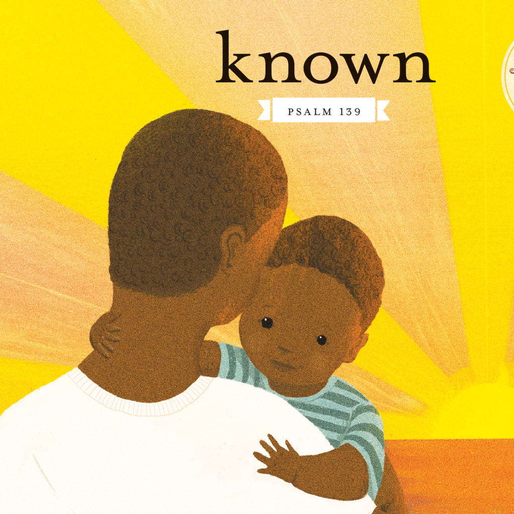 Known eBook