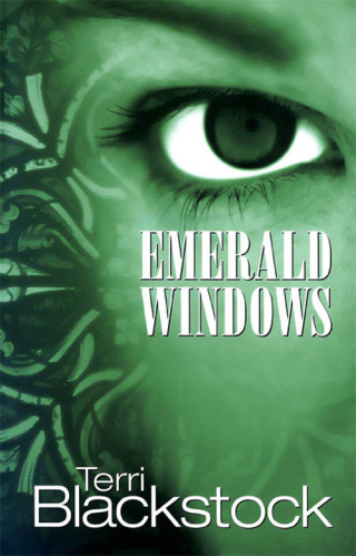 صورة الغلاف: Emerald Windows 9780310228073