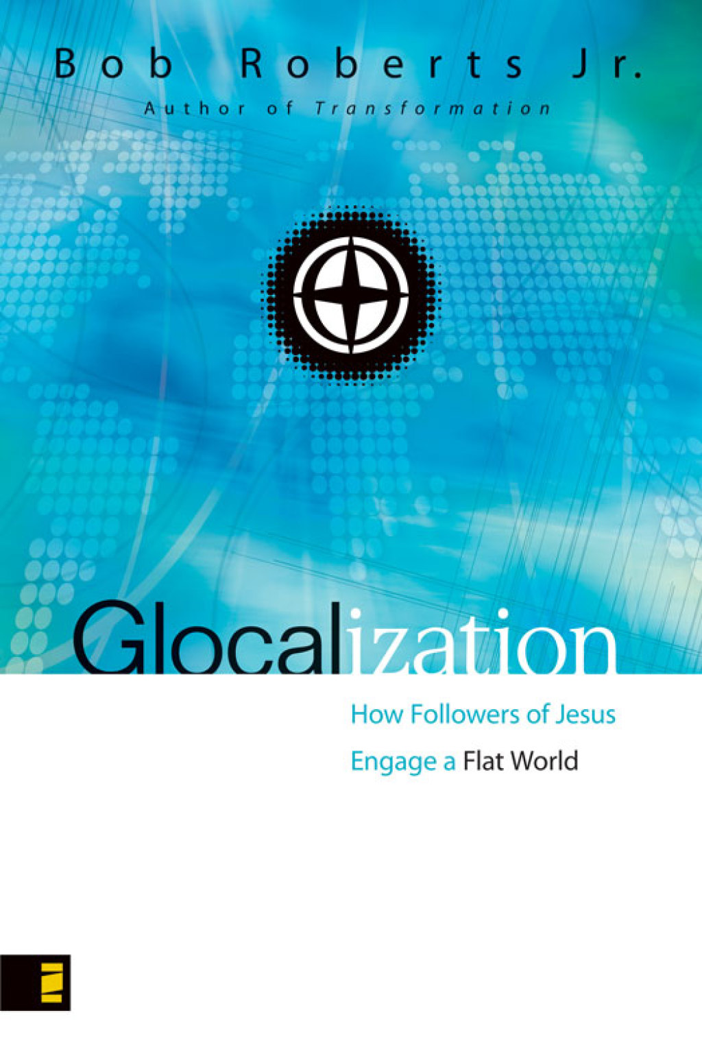 Glocalization (eBook)